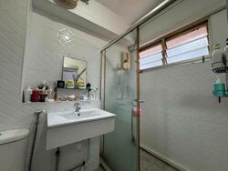 Blk 766 Jurong West Street 74 (Jurong West), HDB 4 Rooms #512374581